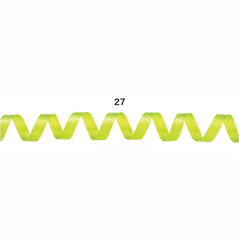 カーリング２２０　＃５９７００２７