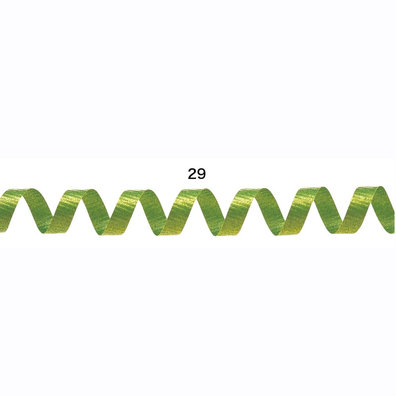 カーリング２２０　＃５９７００２９