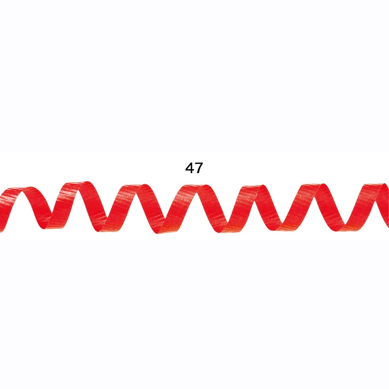 カーリング２２０　＃５９７００４７