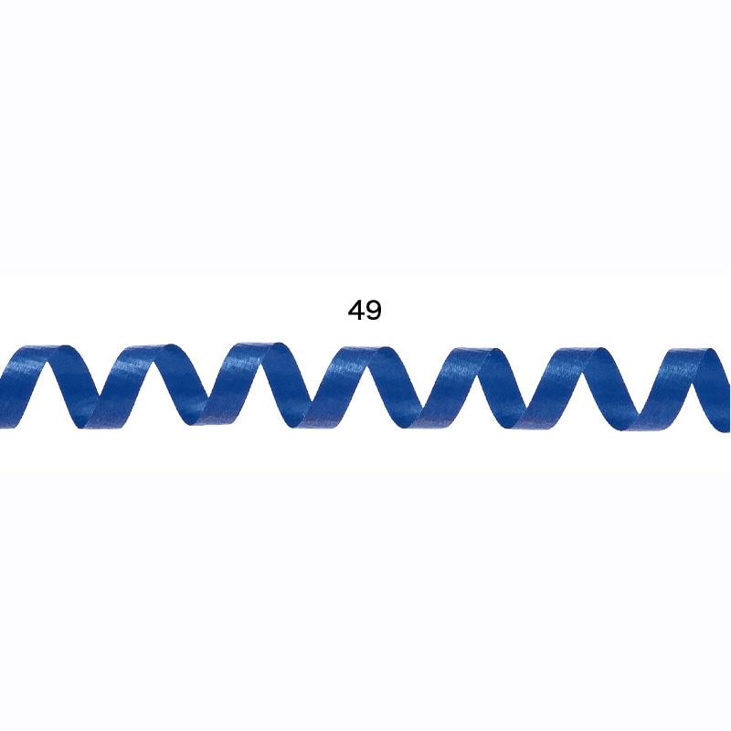 カーリング２２０　＃５９７００４９