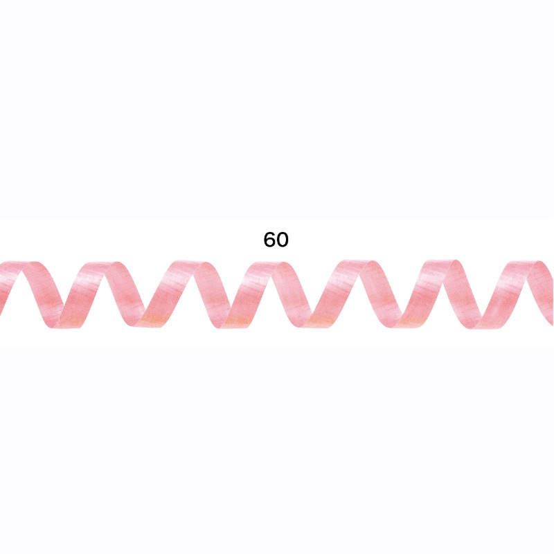 カーリング２２０　＃５９７００６０