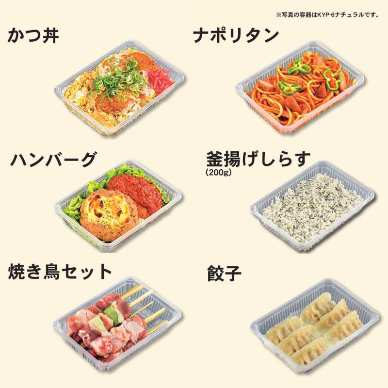 24時間以内発送】K9ナチュラル 各500g 4種類セット 24時間以内発送】K9