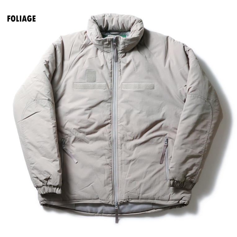 HOUSTON / ヒューストン  50323 LEVEL7 JACKET / レベル7 ジャケット -全10色- 