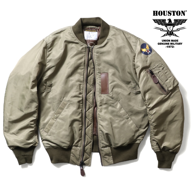 すべての商品 | HOUSTON