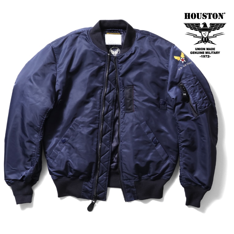 HOUSTON ALL,JACKET/OUTER | HOUSTON