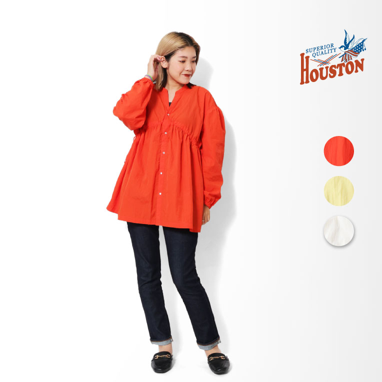 ✰ヒューストン■黒 ✨ファースペア付き◉モッズコート✨【新品未使用】 RUIRUE BOUTIQUE ダッフルコート コート ウール100