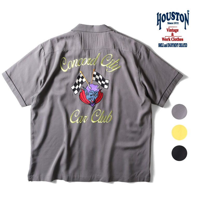 HOUSTON ALL,TOPS | HOUSTON