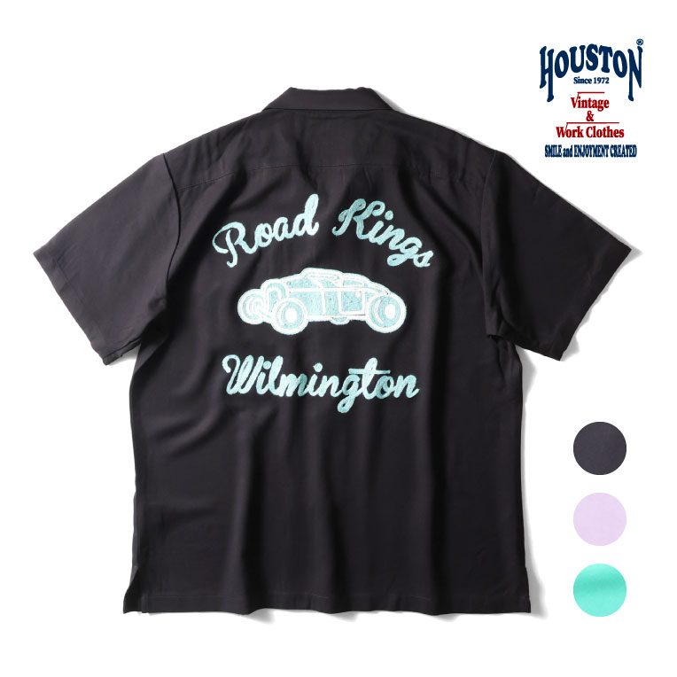 HOUSTON ALL,TOPS | HOUSTON