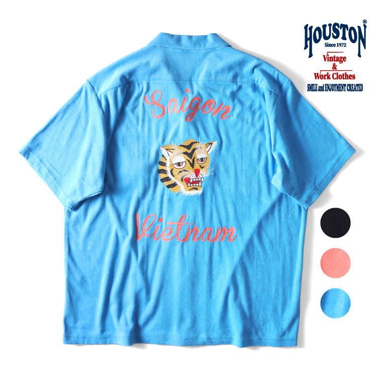 HOUSTON ALL,TOPS | HOUSTON