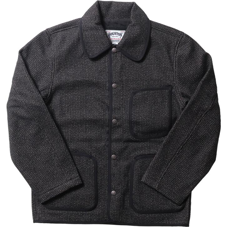 美品 オールドジョー 1930's サンバースト 染色 ビーチクロス ジャケット 美品 オールドジョー 1930's サンバースト 染色 ビーチクロス