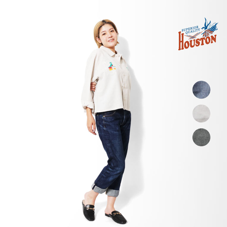 Resurrection WOMENS Checkシャツ CJ400_YD6592?$crop1254$