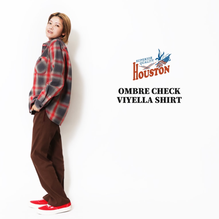 Resurrection WOMENS Checkシャツ Resurrection WOMENS Checkシャツ Sale Womens - Resurrection