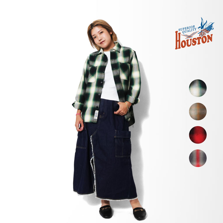 HOUSTON ALL,TOPS | HOUSTON