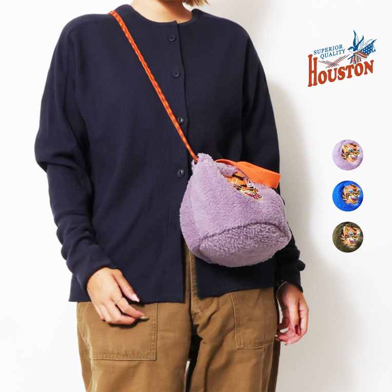 新品未使用⭐︎HOUSTON スタジャン XL ワインレッド スタジャン 商品一覧 - ZOZOTOWN Yahoo!店 - 売れ筋通販 - Yahoo