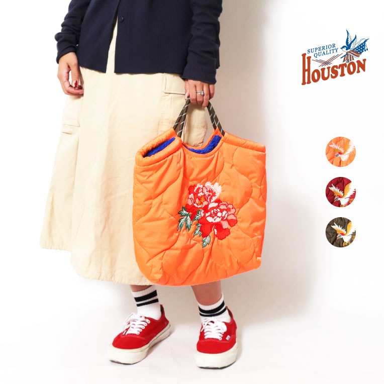 SALE!未使用品 刺繍入りミリタリージャケット アンソロポロジー アイテム別カテゴリー | HOUSTON