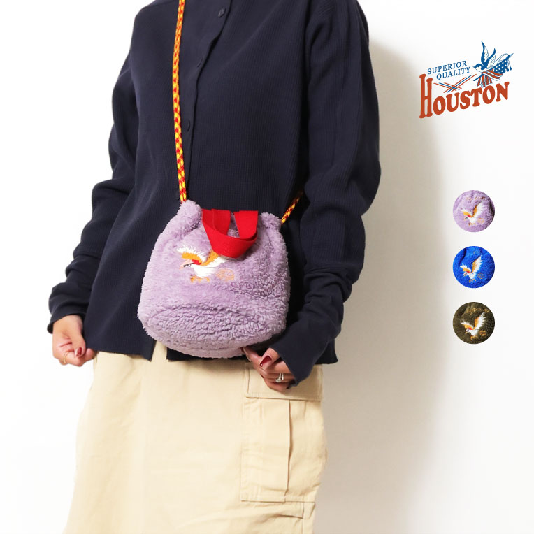✰ヒューストン■黒 ✨ファースペア付き◉モッズコート✨【新品未使用】 楽天市場】houston モッズコートの通販