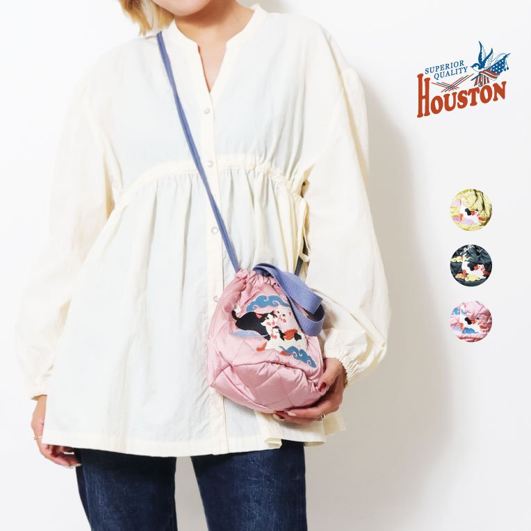 HOUSTON woman（ヒューストン ウーマン） アロハスカート アイテム別カテゴリ,レディース | HOUSTON
