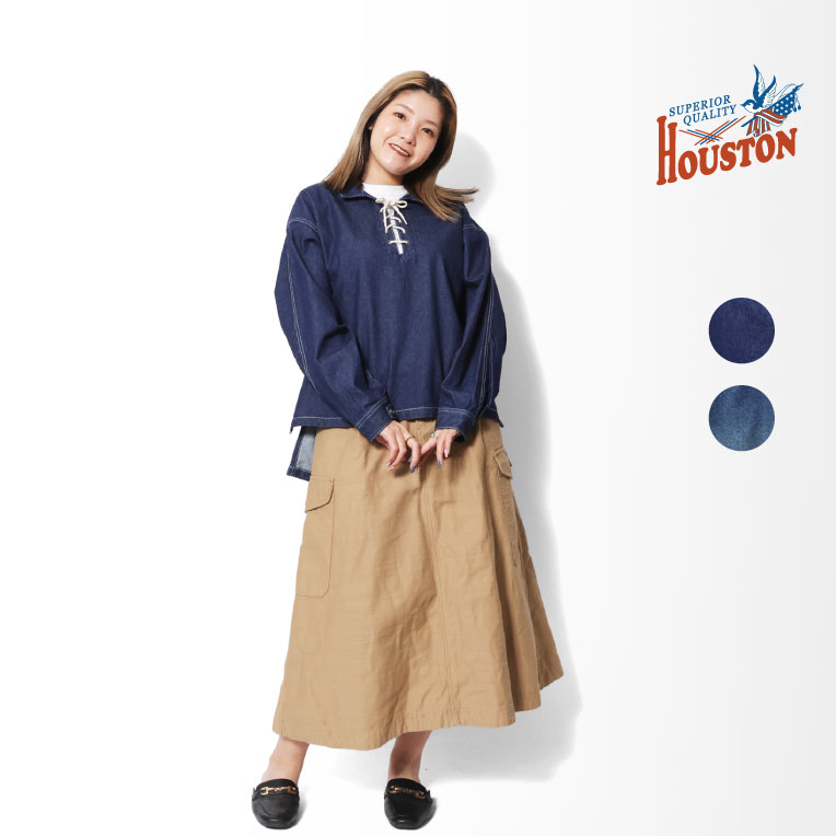 Houston ベトジャン M 値下げ交渉⭕️ Houston ベトジャン M 値下げ交渉⭕️ 楽天市場】houston