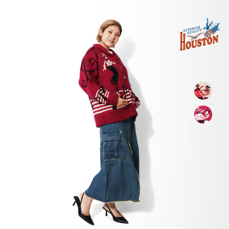 HOUSTON INDIGO NYLON SOUVENIR JACKET最終値下 HOUSTON INDIGO NYLON SOUVENIR JACKET最終値下 Amazon