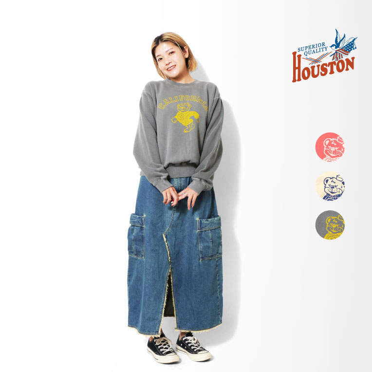 Houston ベトジャン M 値下げ交渉⭕️ Houston ベトジャン M 値下げ交渉⭕️ 楽天市場】houston