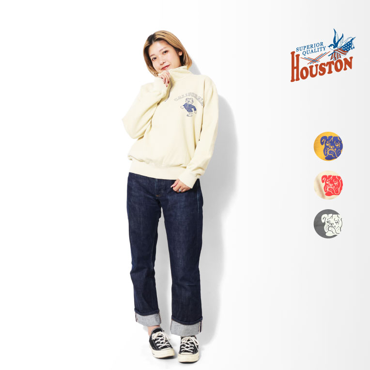 Houston ベトジャン M 値下げ交渉⭕️ Houston ベトジャン M 値下げ交渉⭕️ 楽天市場】houston
