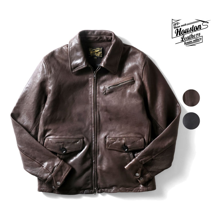 HOUSTON ALL,JACKET/OUTER | HOUSTON