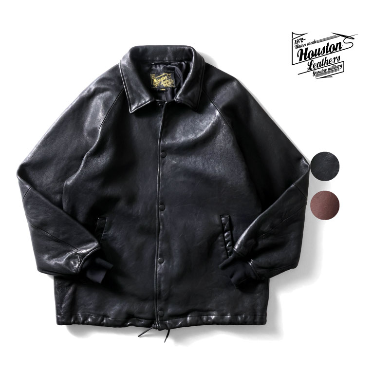 HOUSTON / ヒューストン 5001C B-15B FLIGHT JACKET / B-15B