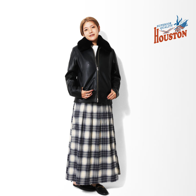 HOUSTON ALL,JACKET/OUTER,OTHER | HOUSTON