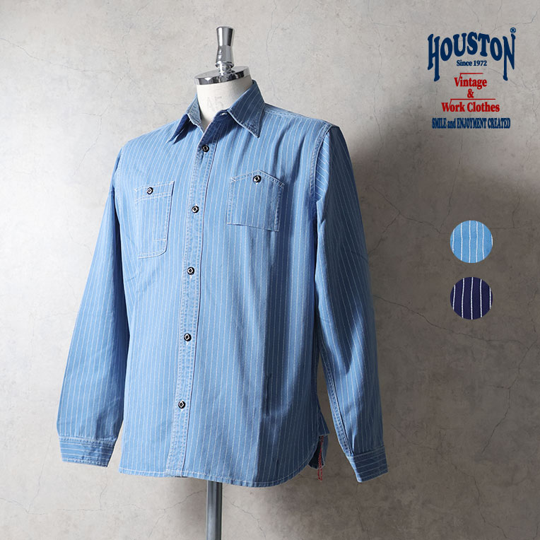HOUSTON ALL,TOPS | HOUSTON