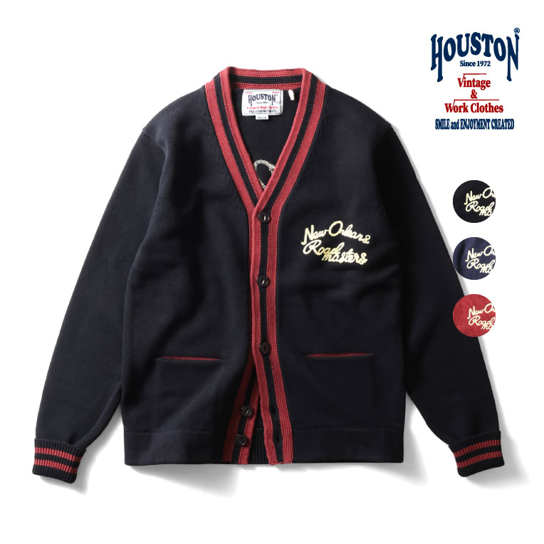 HuSTON ウールジャケット アイテム別カテゴリ,メンズ | HOUSTON