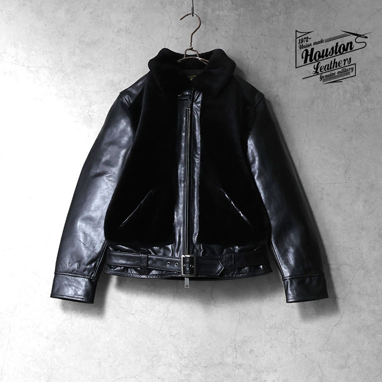 HOUSTON ALL,JACKET/OUTER,OTHER | HOUSTON