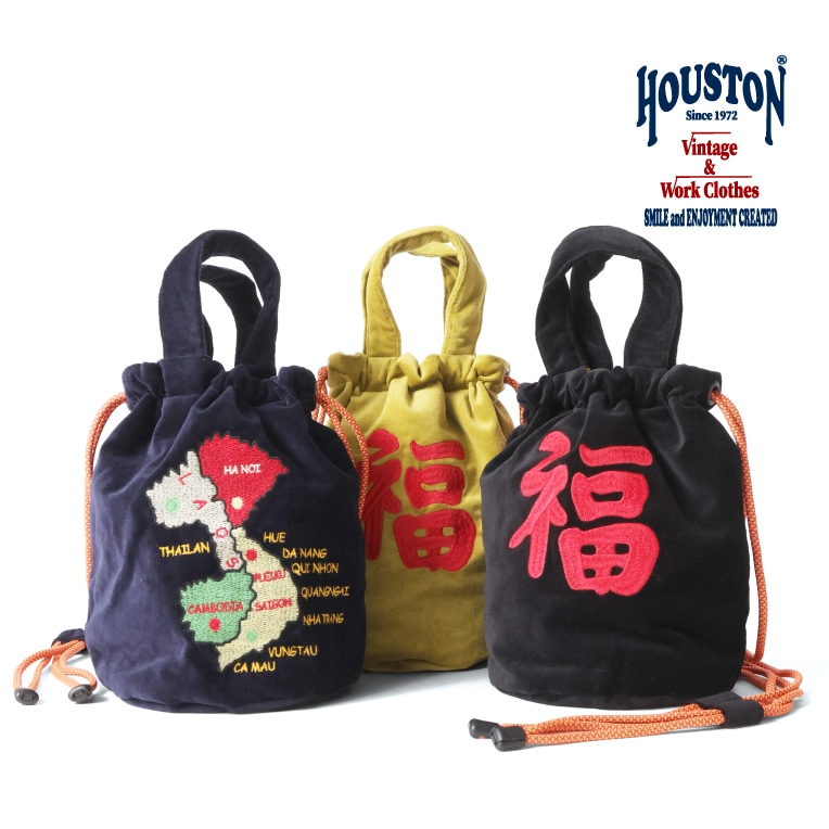 【激レア】ヒューストン　スカジャン　ワシ　バック刺繍　胸刺繍　サイド刺繍 楽天市場】スカジャン 胸つなぎ龍刺繍 日本製本格刺繍
