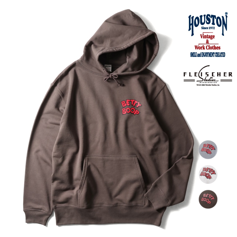 Houstonページ アイテム別カテゴリー,ボトムス,イージーパンツ | HOUSTON