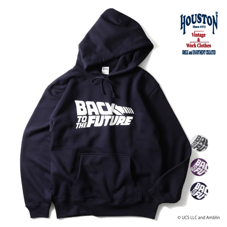 HOUSTON woman / ヒューストン ウーマン 23HL073 VIETNAM JACKET