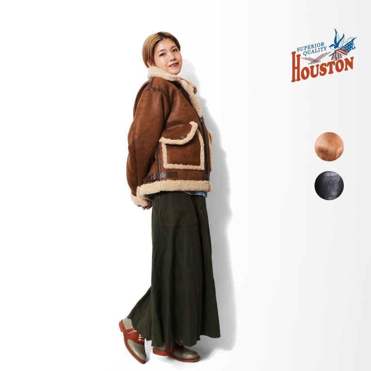 ゴリゴリ様【新品未使用】HOUSTON ベスト REGULAR LARGE アイテム別カテゴリ | HOUSTON