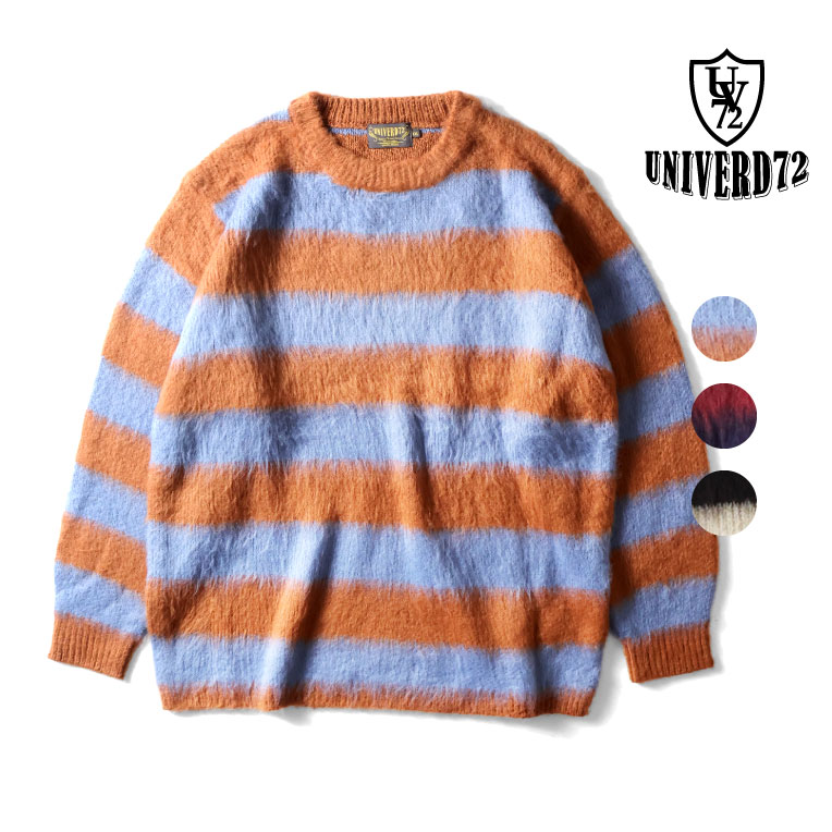 ベルンハルトウィルヘルム　コート　レオパードファー付　変形　ビアバスストップ購入 ベルンハルトウィルヘルム コート レオパードファー付 変形 ビア