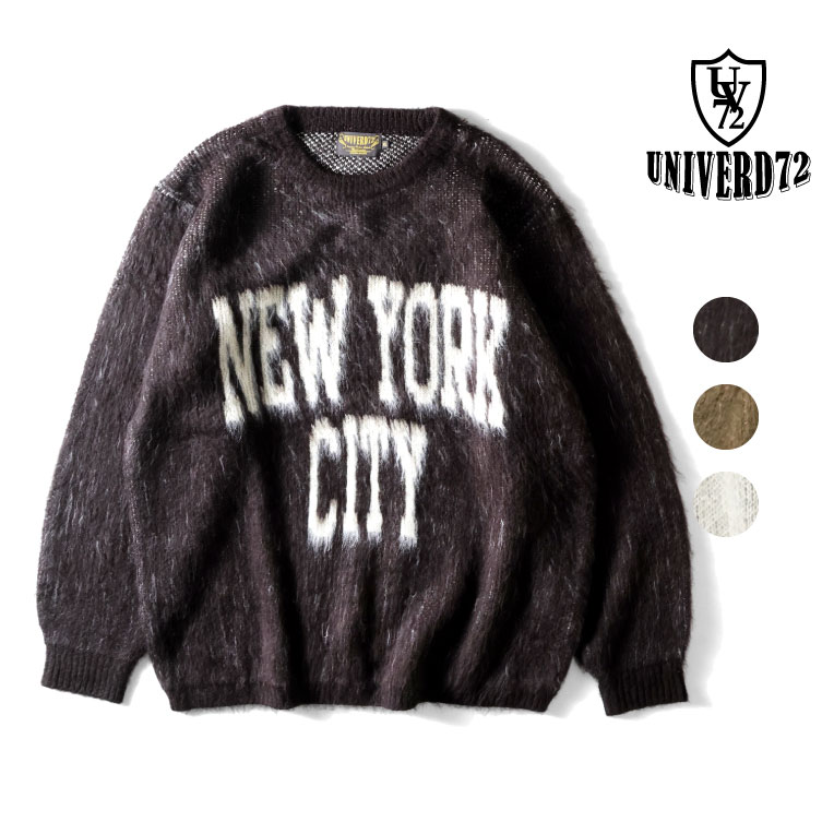 ！t12t9y5m7n7！【ほぼ未使用】MEYER HIGH Quilted Carryall Tote Bag | TYLER'S