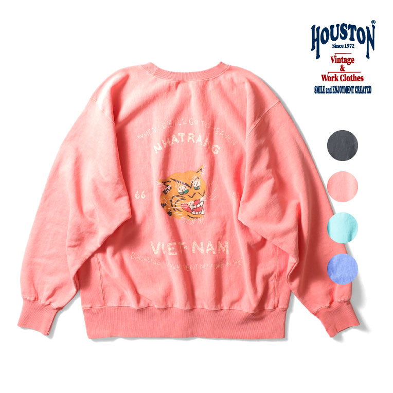 ✰ヒューストン■黒 ✨ファースペア付き◉モッズコート✨【新品未使用】 HOUSTON｜ヒューストンのモッズコート通販 - ZOZOTOWN