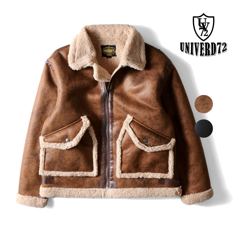 Houstonページ ブランド別カテゴリー,HOUSTON,2024秋冬モデル,ボトムス | HOUSTON