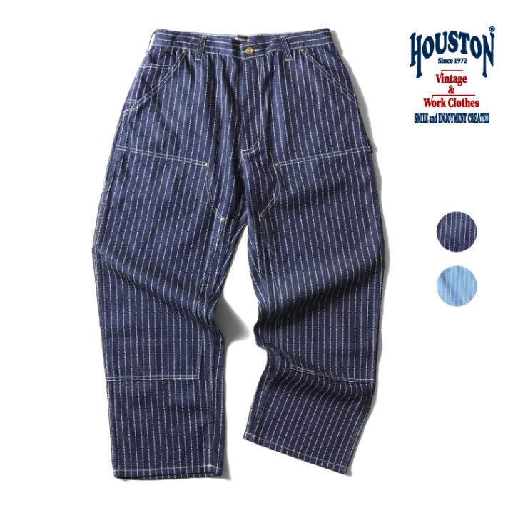 テンダーロイン　ファティーグトラウザーズパンツ 6903様専用 Tenderloin FATIGUE TROUSERS - メルカリ