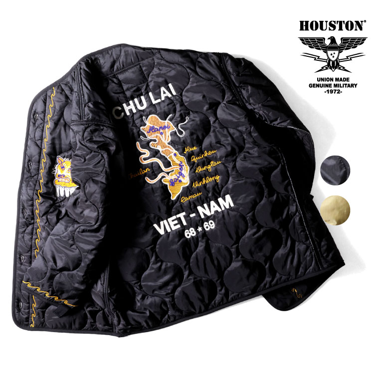 アイテム別カテゴリ,メンズ,アウター | HOUSTON