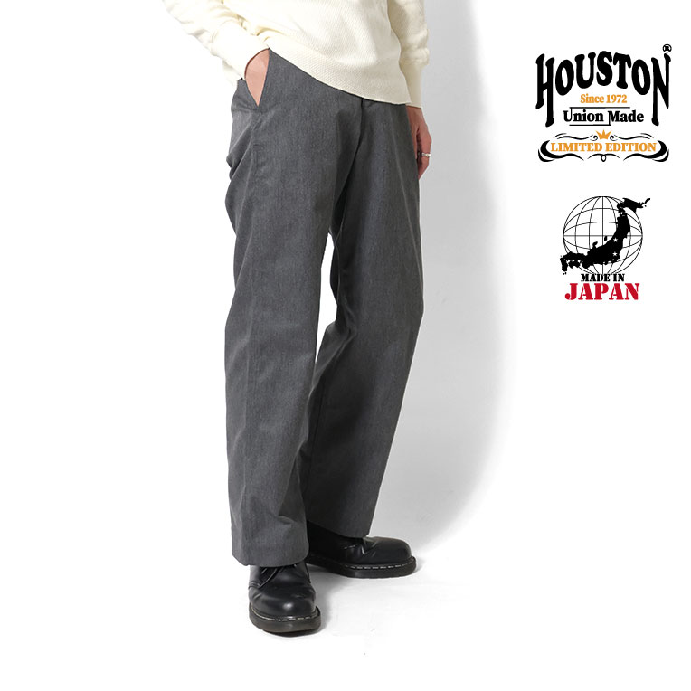 アイテム別カテゴリ,メンズ,ボトムス | HOUSTON