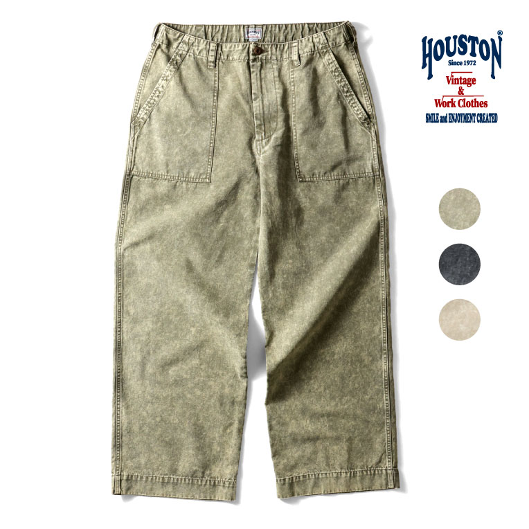 HOUSTON ALL,BOTTOMS | HOUSTON