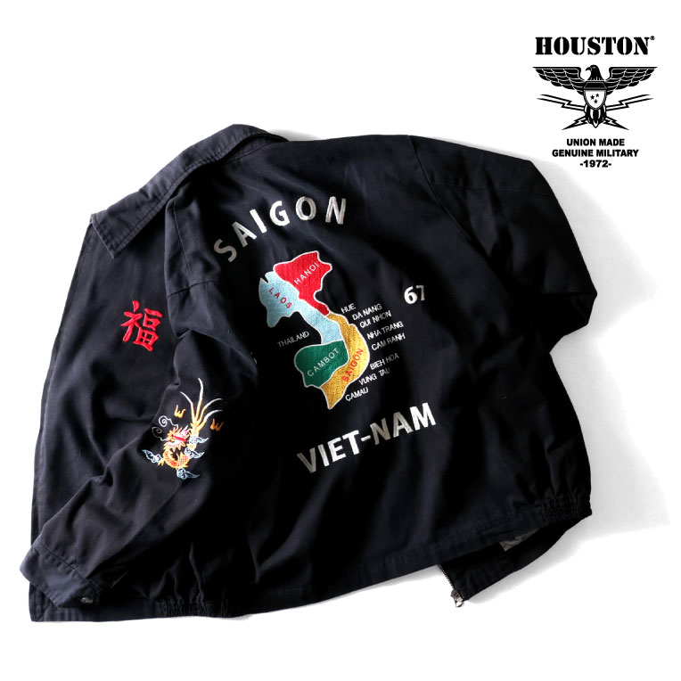 アイテム別カテゴリー,ジャケット＆アウター,スカジャン・スタジャン