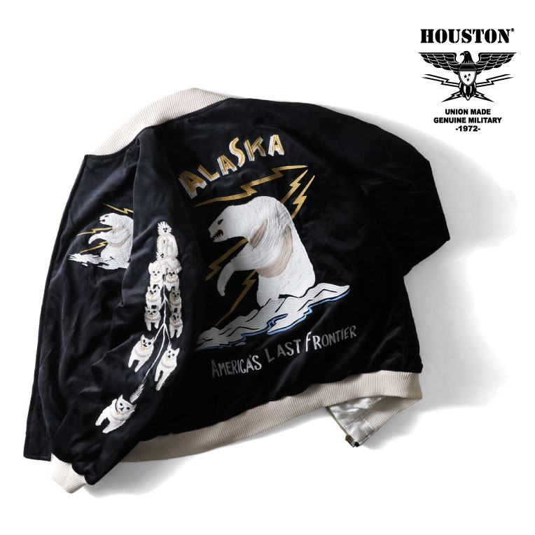 アイテム別カテゴリー,ジャケット＆アウター,スカジャン・スタジャン