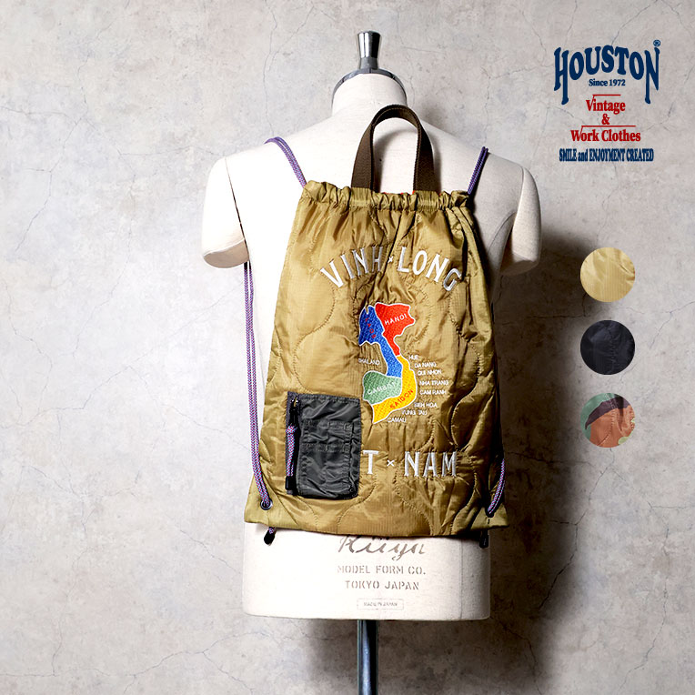 アイテム別カテゴリ,グッズ | HOUSTON