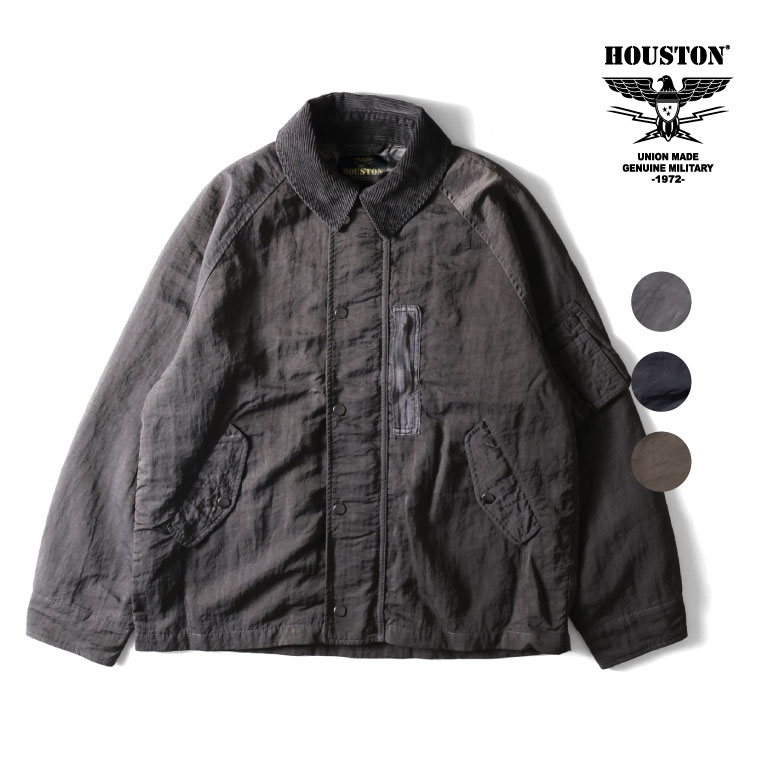 HOUSTON ALL,JACKET/OUTER | HOUSTON