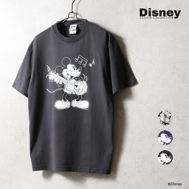 mickey74 さま専用 ② スペシャルプライス]Disney Collection DisneyHands [Mickey Mouse