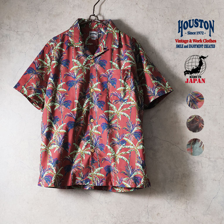 HOUSTON / ヒューストン 22431 【HOUSTON】 MICKEY MOUSE PT MAX