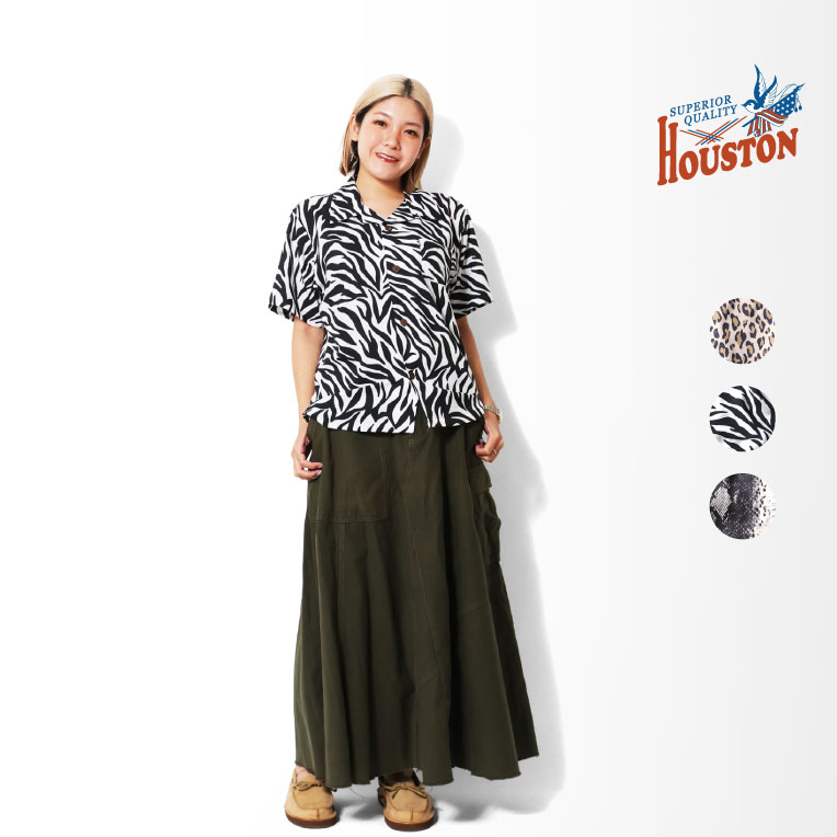 HOUSTON ALL | HOUSTON HOUSTON ALL | HOUSTON